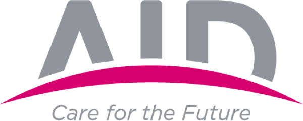 AIDlogo彩1