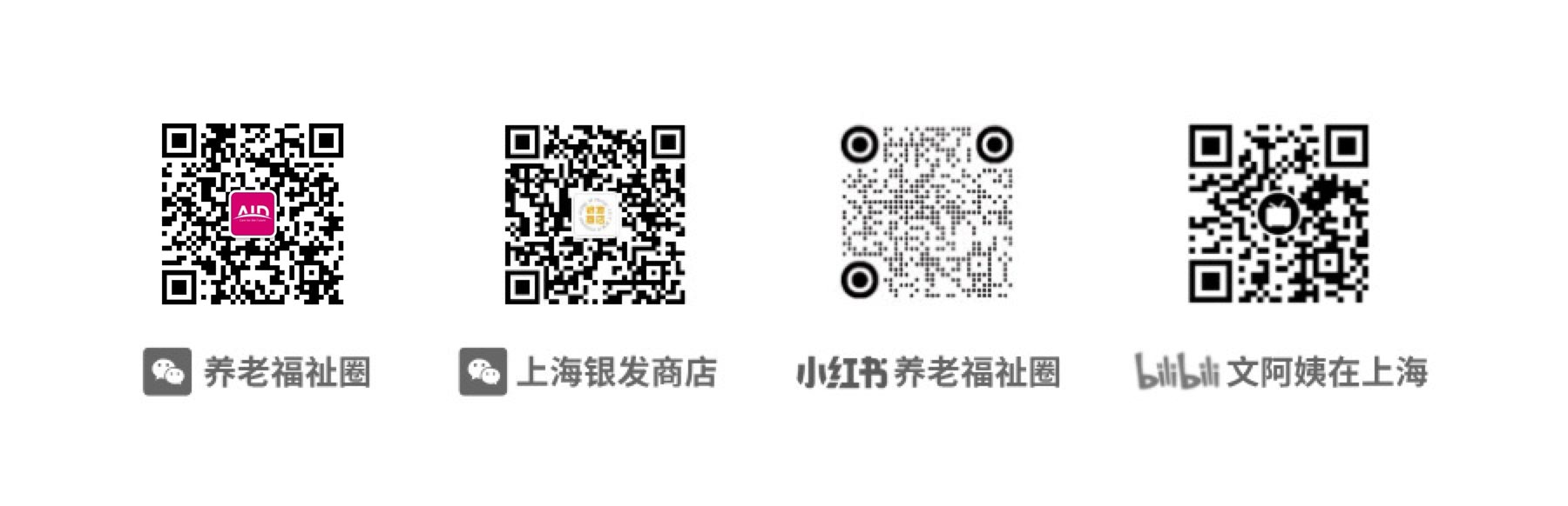 qrcodegroup